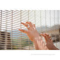 358 Fence da giardino mesh Antift Fence